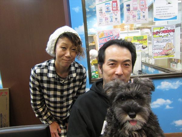 写真