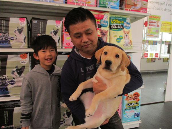 写真