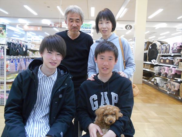 写真