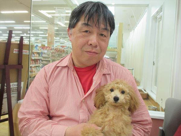 写真