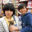 写真
