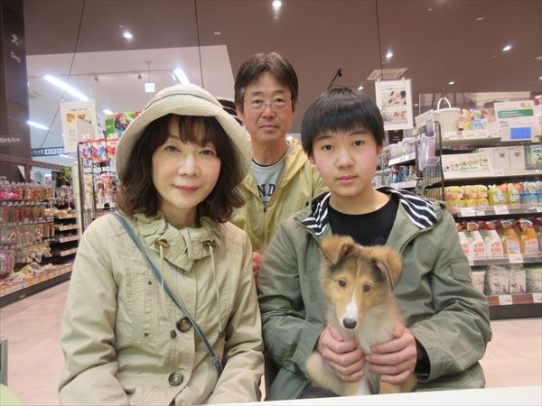 写真