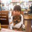 写真