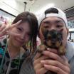 写真