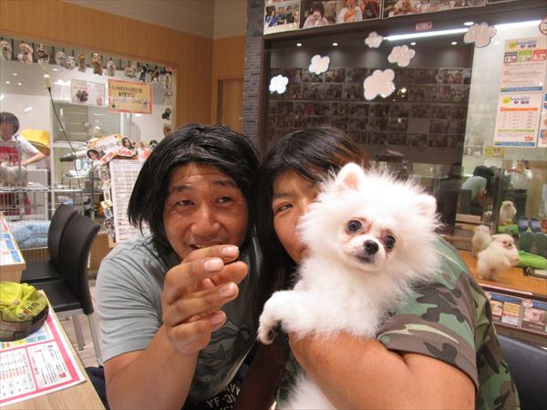 写真