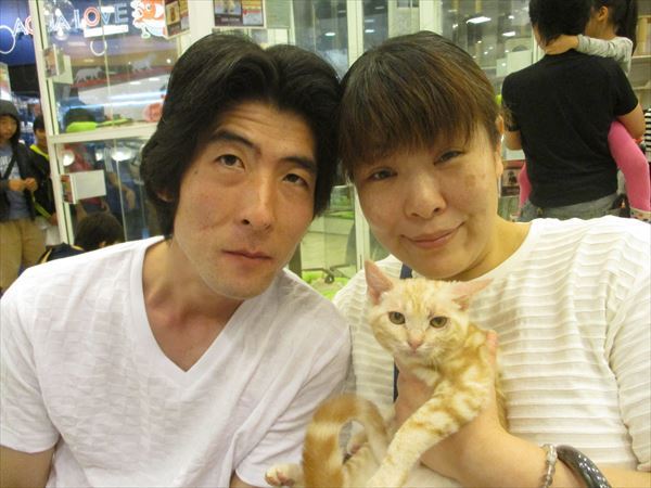 写真