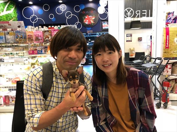写真