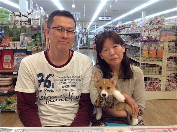 写真