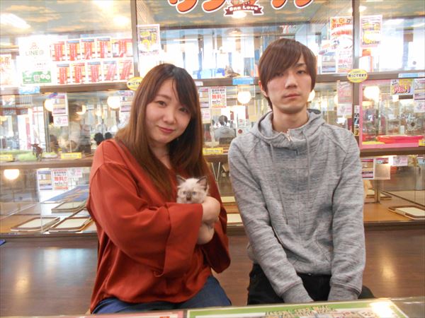 写真