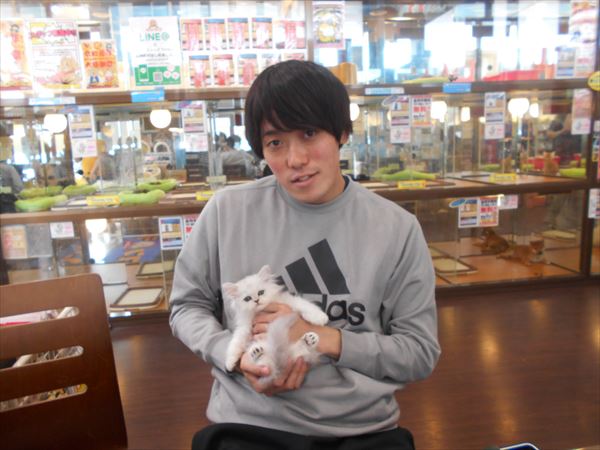 写真