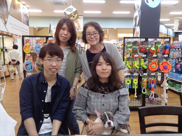 写真