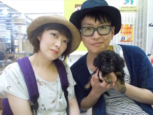 写真