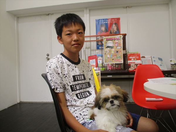 写真