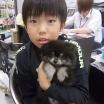 写真