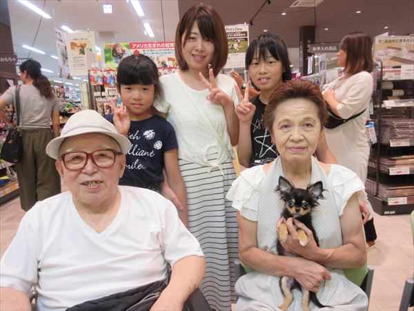 写真