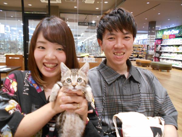 写真