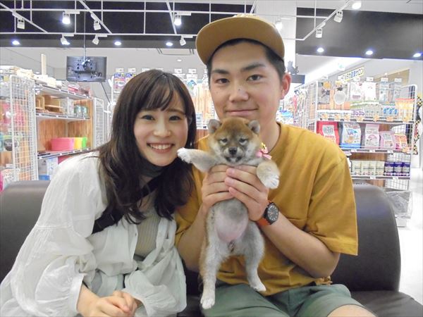 写真