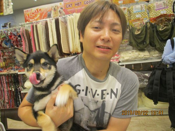 写真