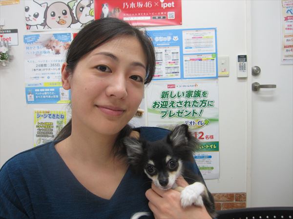 写真