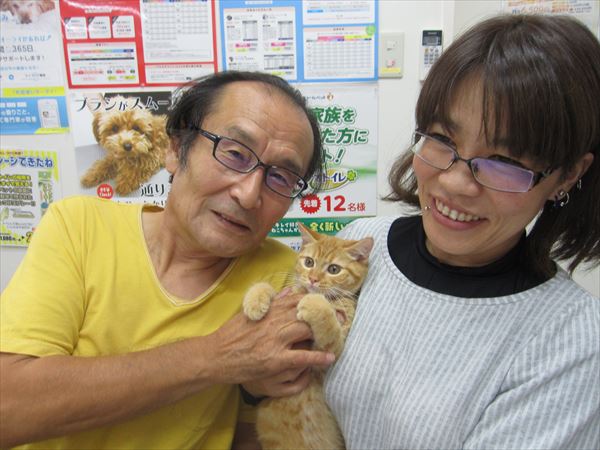 写真
