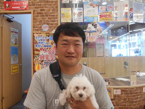 写真