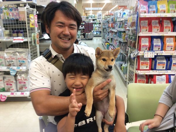 写真