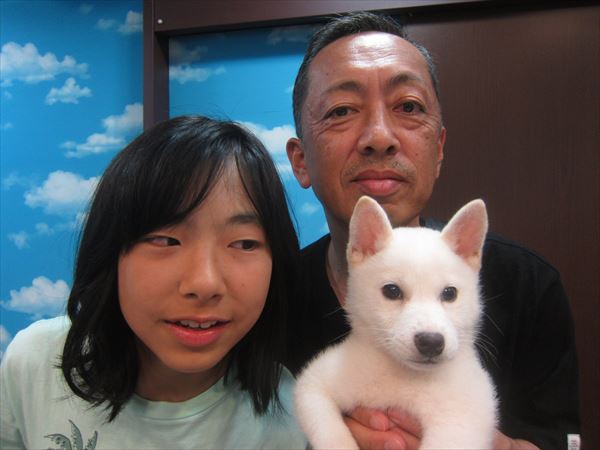 写真
