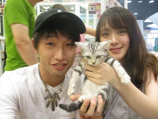 写真