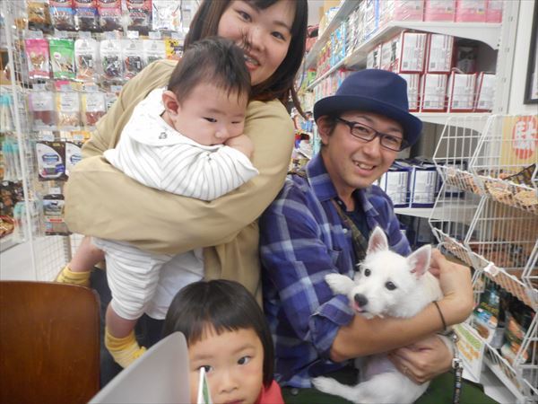 写真