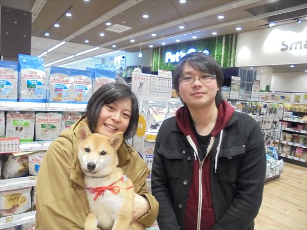 写真