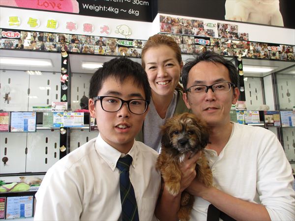 写真