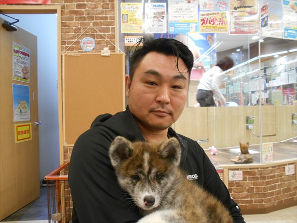 写真