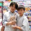 写真