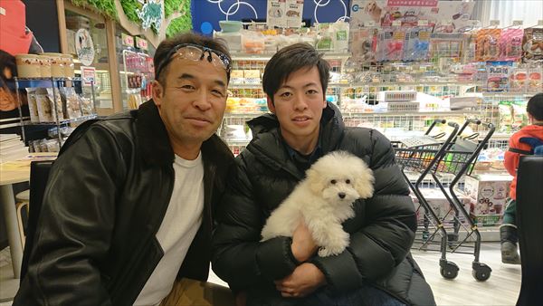 写真