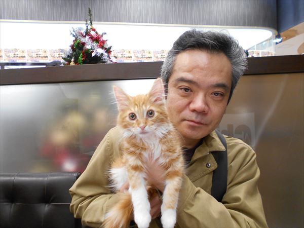 写真