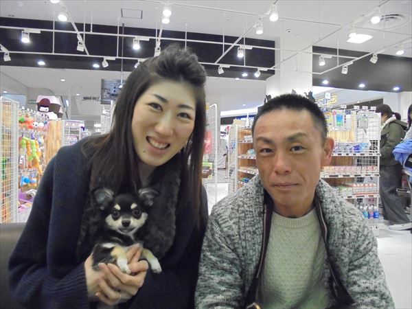 写真