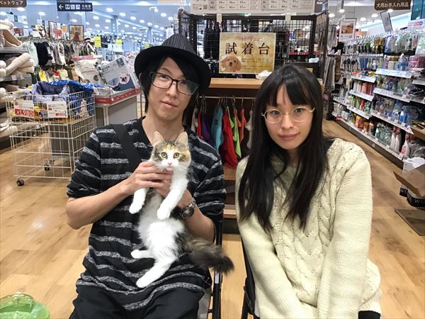 写真