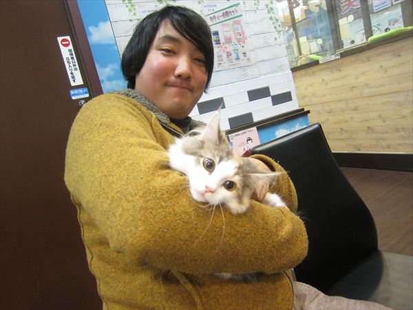 写真