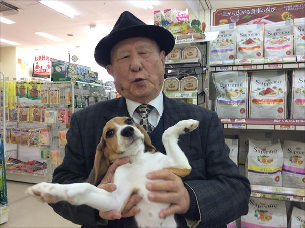 写真