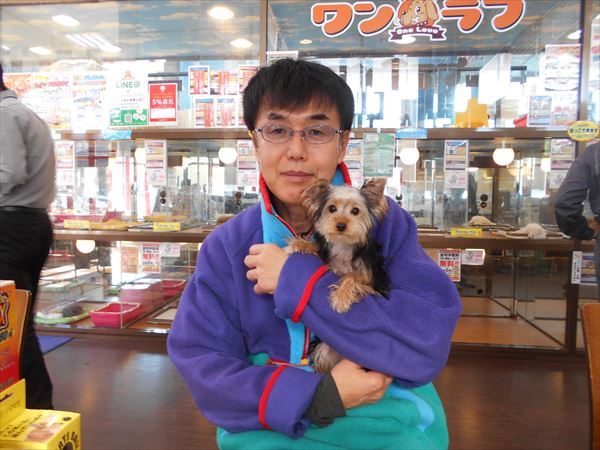 写真
