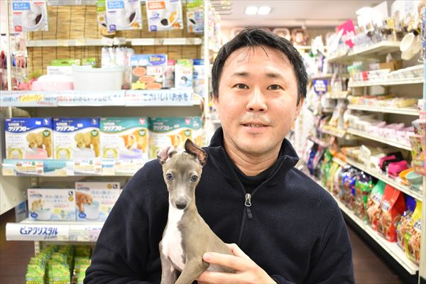 写真