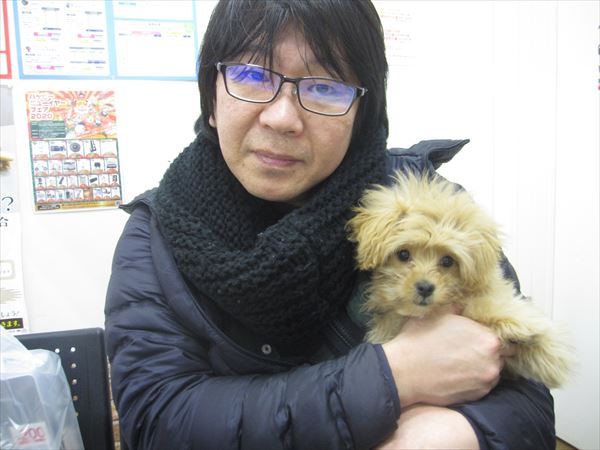 写真
