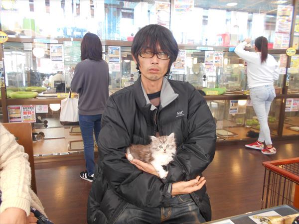 写真