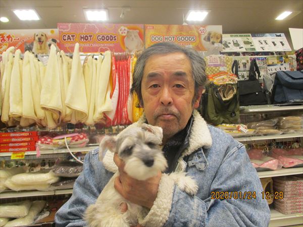 写真