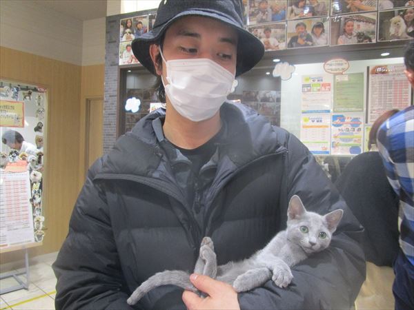 写真