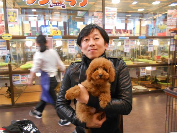写真