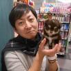 写真