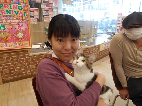 写真