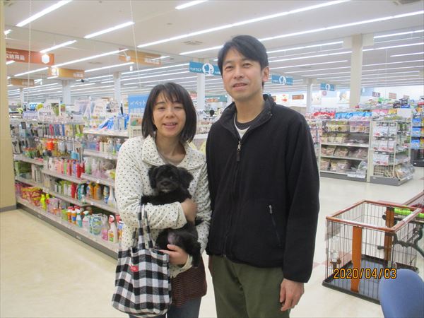 写真