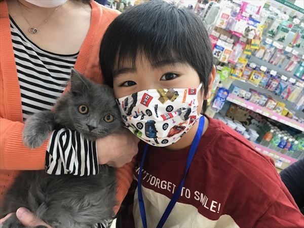 写真